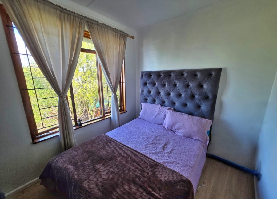 4 Bedroom Property for Sale in Sedgefield Island Village Western Cape